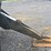 2004-tigercat-240b-image-49