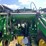 2012-john-deere-1790-image-18