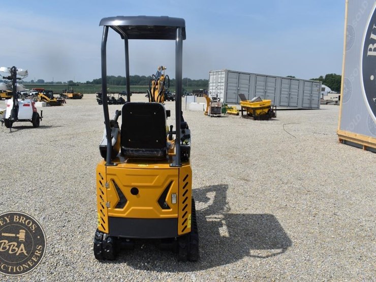 cfg-industry-mx12rx-36836-image-4