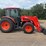 2024-kioti-px1253-mfwd-tractor-with-kl1153-loader-2414-image-2