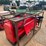 future-ft72pro-72-inch-skid-steer-drum-mulcher-att-image-5