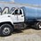 1997-gmc-topkick-c7500-image-6
