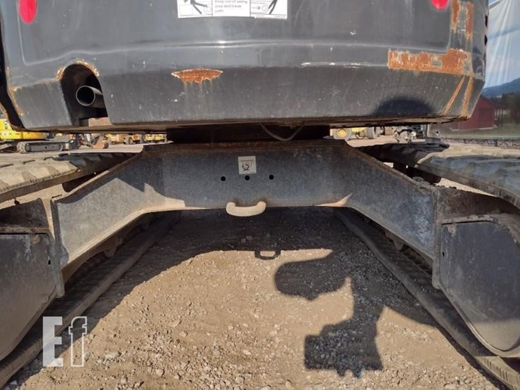 2018-bobcat-e26-image-42