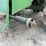 jd-4400-combine-image-8