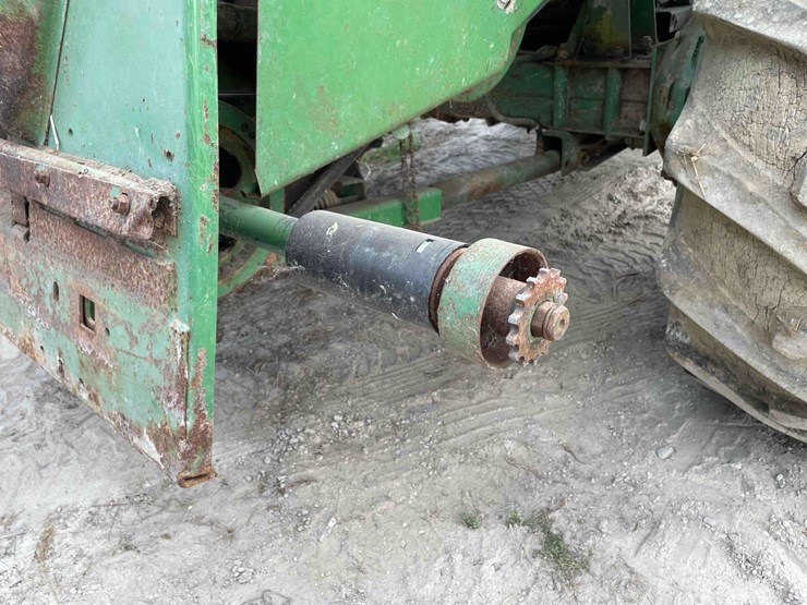 jd-4400-combine-image-8