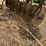 john-deere-630-image-14