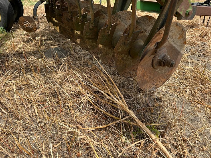 john-deere-630-image-14
