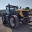 jcb-fastrac-8280-image-30