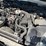2008-mercury-grand-marquis-image-16