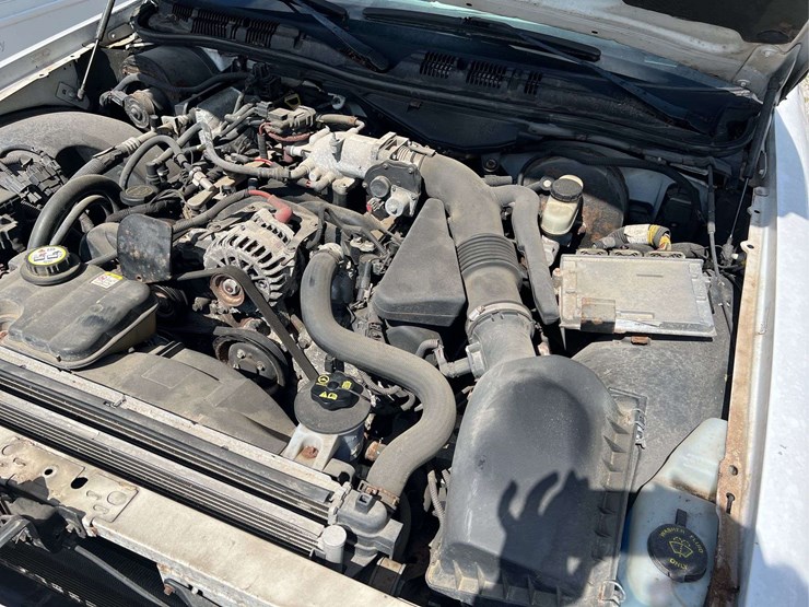 2008-mercury-grand-marquis-image-16