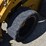2018-caterpillar-262d-image-37