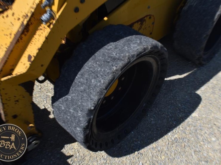 2018-caterpillar-262d-image-37