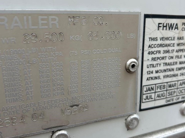 2014-utility-3000r-image-11