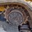 2022-deere-333g-image-20
