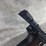 #4364-•-keltec-pmr-30-22-wmr-pistol,-sn:-wya784-image-13