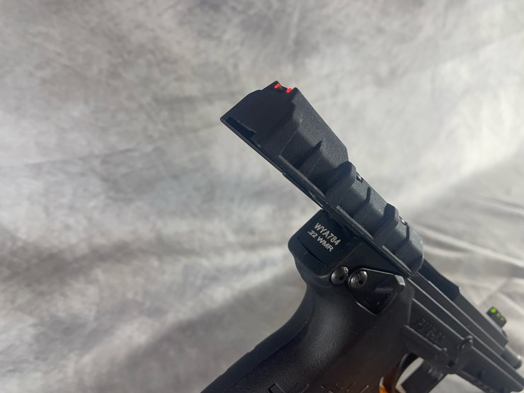 #4364-•-keltec-pmr-30-22-wmr-pistol,-sn:-wya784-image-13