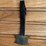 (3)-john-deere-watch-fobs-image-10