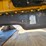 2007-caterpillar-c7-image-16