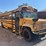 2000-caterpillar-c7-image-2