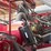 2010-case-ih-1250-image-40