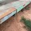 2000-king-trail-image-26