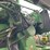 2010-john-deere-2010-image-38