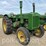 john-deere-d-image-1
