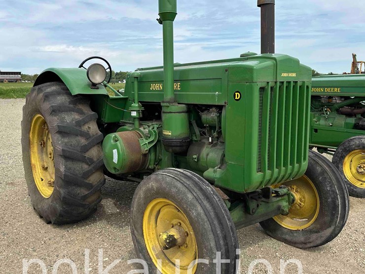 john-deere-d-image-1