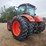 kubota-m7-152-image-3