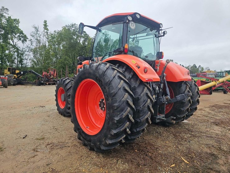 kubota-m7-152-image-3