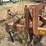 #26626-•-best-mfg-ditcher-image-11