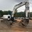 2011-bobcat-e80-image-1