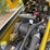 2022-wacker-neuson-sm100-image-14
