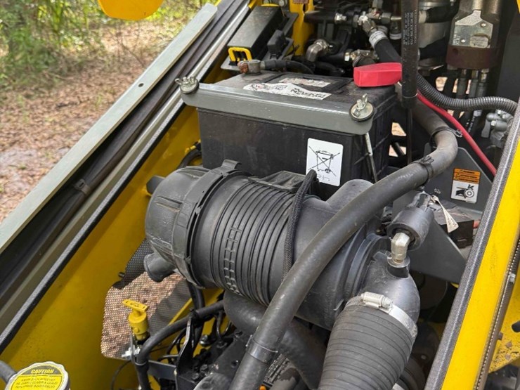 2022-wacker-neuson-sm100-image-14