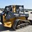 2019-deere-325g-image-21
