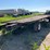 9ft-x-24ft-wooden-flatbed-image-4