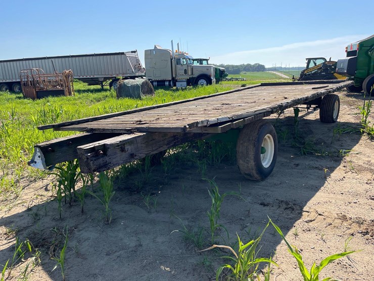 9ft-x-24ft-wooden-flatbed-image-4