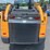 2022-case-tv450b-image-4