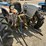 ford-1000-image-8