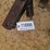 ford-532-image-7