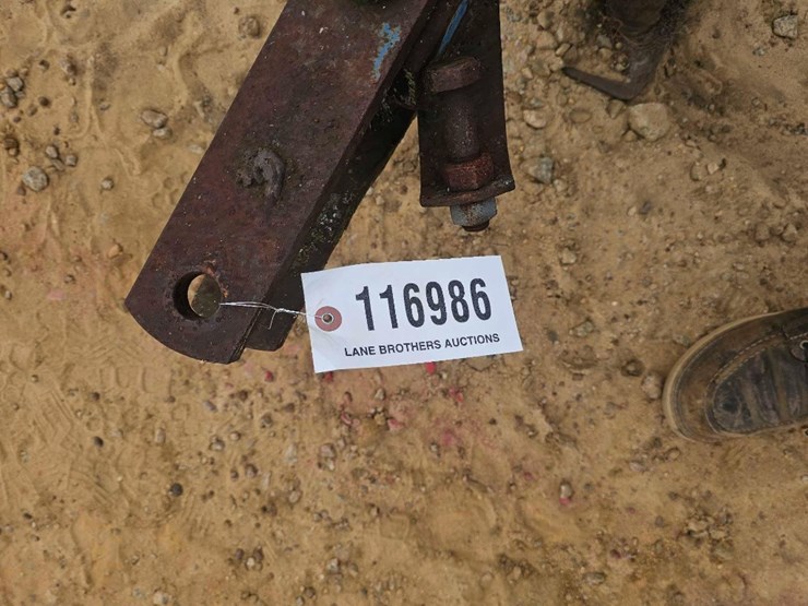 ford-532-image-7