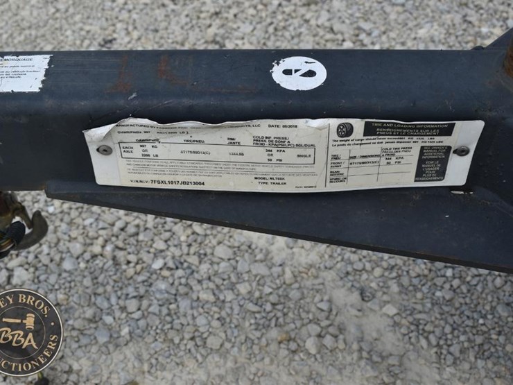 2018-generac-mlt6s-image-11