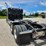 2010-peterbilt-389-image-18
