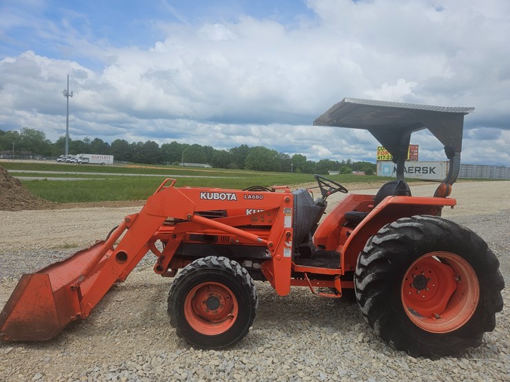 kubota-l4200-image-3