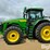 2023-john-deere-8r-340-image-8