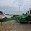 2002-john-deere-926-image-3