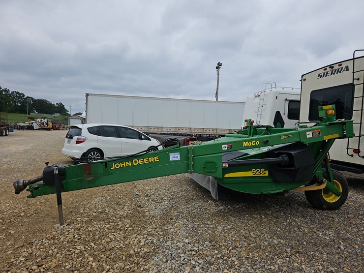 2002-john-deere-926-image-3