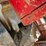 takeuchi-tl10v2-image-66