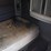 1997-freightliner-century-120-image-57