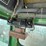 jd-4400-combine-image-39